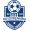Club logo of KSK Oostnieuwkerke