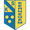 Club logo of SK Eernegem