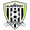Club logo of KV Blauwvoet Otegem