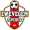 Club logo of VCK Zwevegem Sport