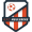 Club logo of مولبيك