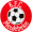 Club logo of KFC Meulebeke