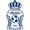 Club logo of سفيلتا ميلسيل