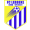 Club logo of اف سي ليبيكي