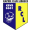 Club logo of RC Lebbeke