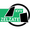 Club logo of KVV Zelzate