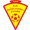 Club logo of KE Appelterre-Eichem