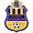 Club logo of KSK De Jeugd Lovendegem