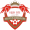 Club logo of KWIK Eine