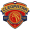 Club logo of Клуб Керамика Клеопатра