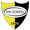 Club logo of WIK Boekel