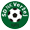 Club logo of ŠD NK Farmtech Veržej