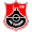 Club logo of NK TKK Tolmin