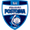 Club logo of NK Ankaran Postojna