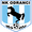 Club logo of NK Odranci