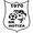 Club logo of NK Hotiza