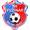 Club logo of NK Fužinar Ravne