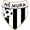 Team logo of NŠ Mura