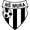 Club logo of ND Mura 05 Murska Sobota