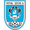 Club logo of MNK Izola