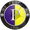 Club logo of ŠD Partizan Pesnica