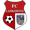 Club logo of FC Lankowitz