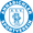 Club logo of Annabichler SV