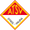 Club logo of ATSV Stadl-Paura