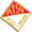 Team logo of ATSV Stadl-Paura