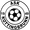 Club logo of ASK Kottingbrunn