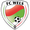 Club logo of FC Wels