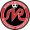 Club logo of ريشينو