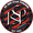 Club logo of ريد ستار بينزينج