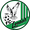 Club logo of ليندورف