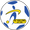 Club logo of SC Golling