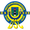 Club logo of دوتشلاند سبرجر
