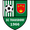 Club logo of تروسدورف