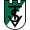 Club logo of VST Völkermarkt