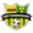 Club logo of ASKÖ Köttmannsdorf