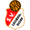 Club logo of ليوبيندورف
