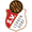 Club logo of SV Leobendorf