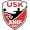 Club logo of USK Maximarkt Anif
