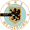 Club logo of WKS Gryf Wejherowo
