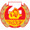 Club logo of MKS Znicz Pruszków