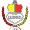 Club logo of KS Legionovia Legionowo