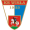 Club logo of KS Wisła Puławy