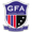 Club logo of GFA Sporting Westlake FC