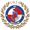 Club logo of AC Isola Liri