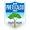 Club logo of Пинето