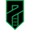 Team logo of Pordenone Calcio